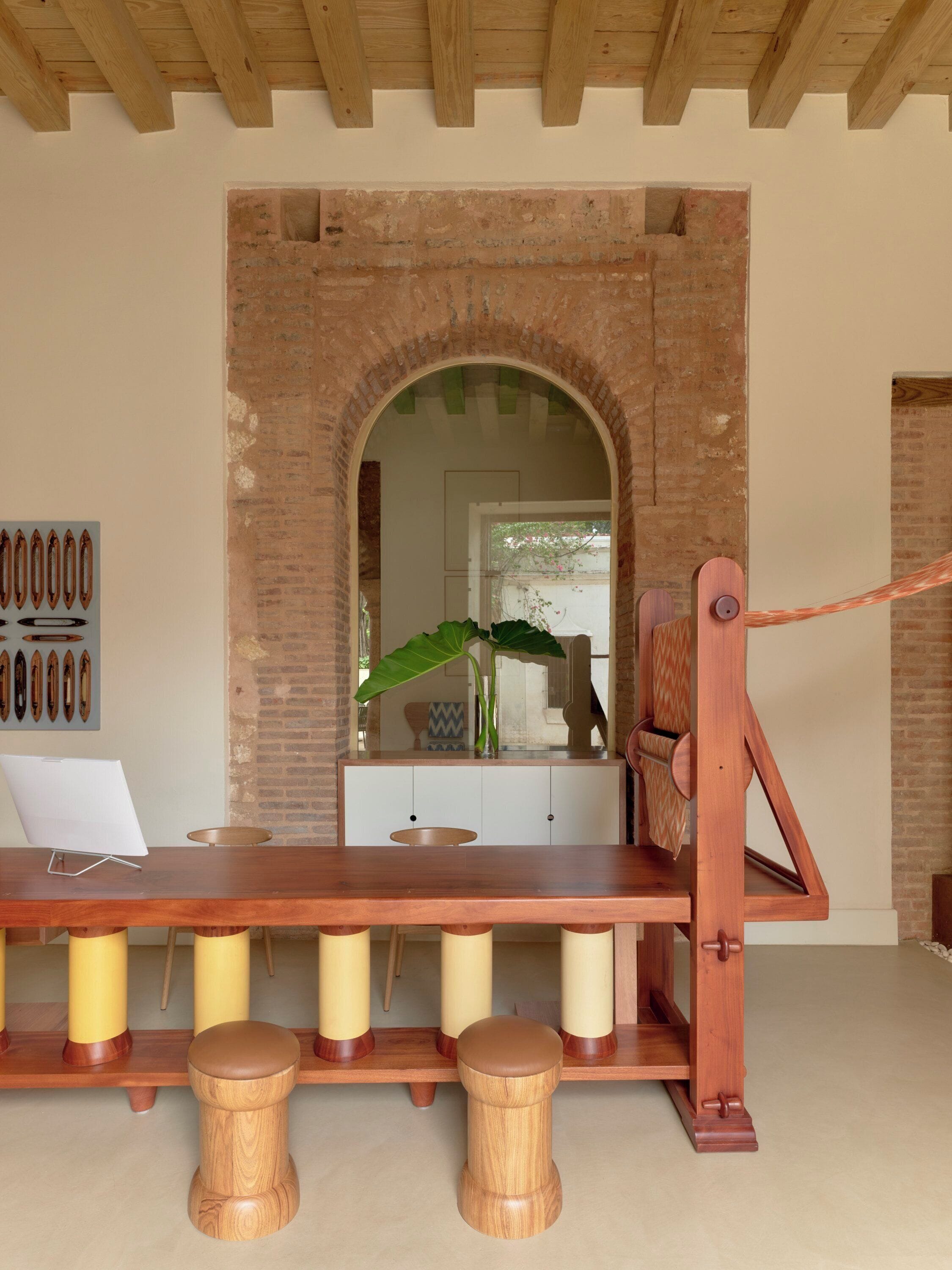 Foto - Kimpton Las Mercedes by IHG