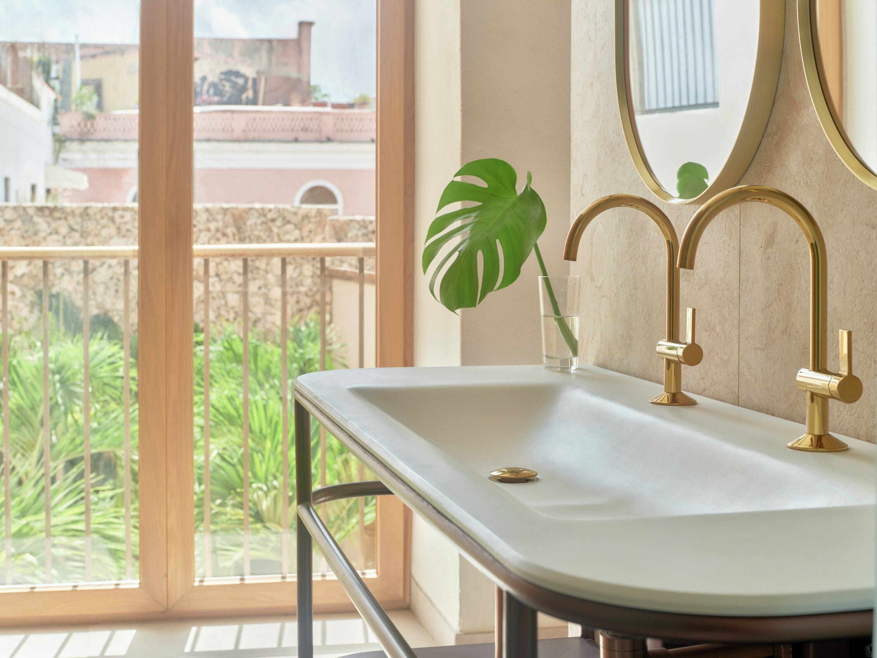 Foto - Kimpton Las Mercedes by IHG