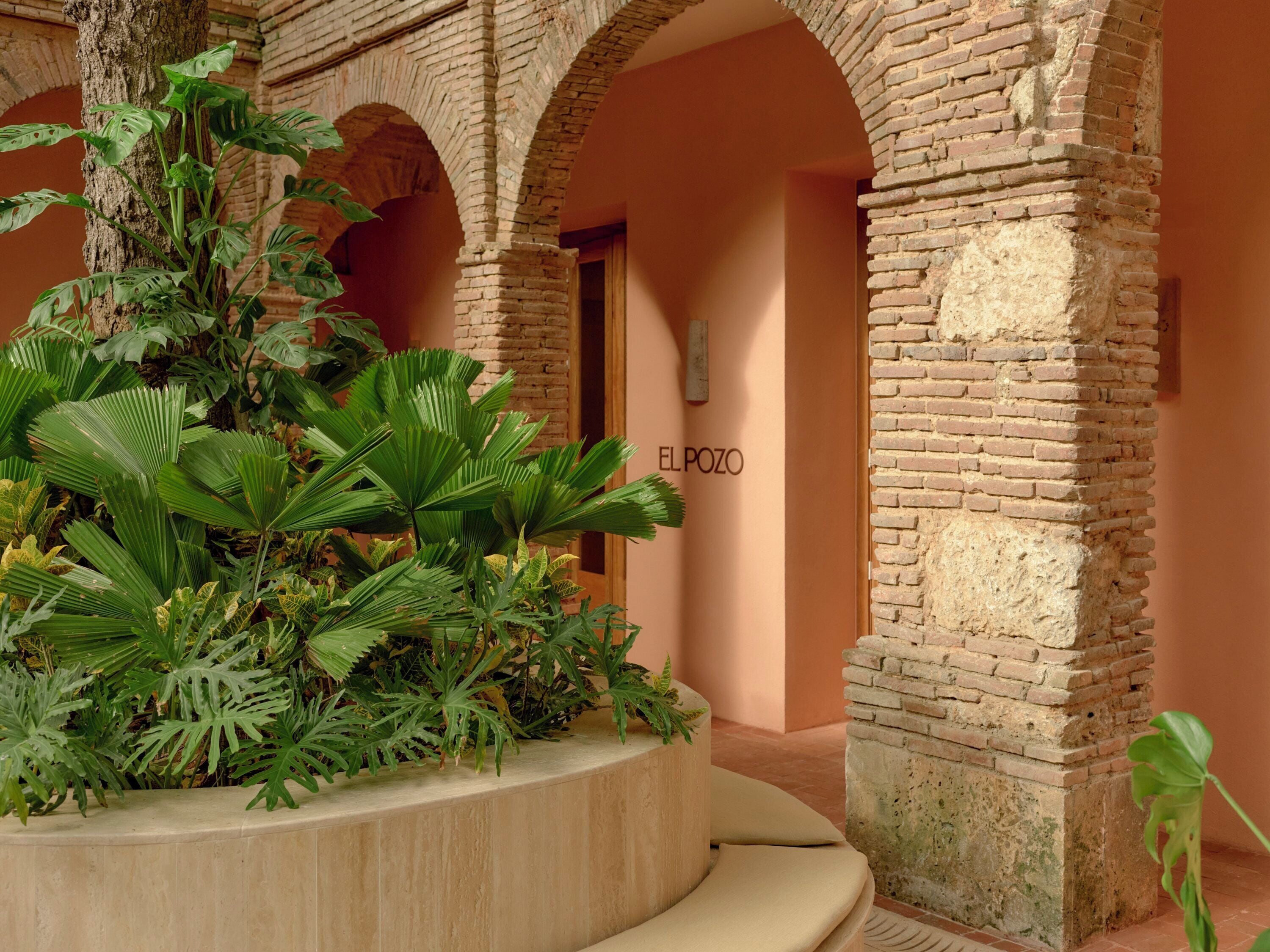 Foto - Kimpton Las Mercedes by IHG