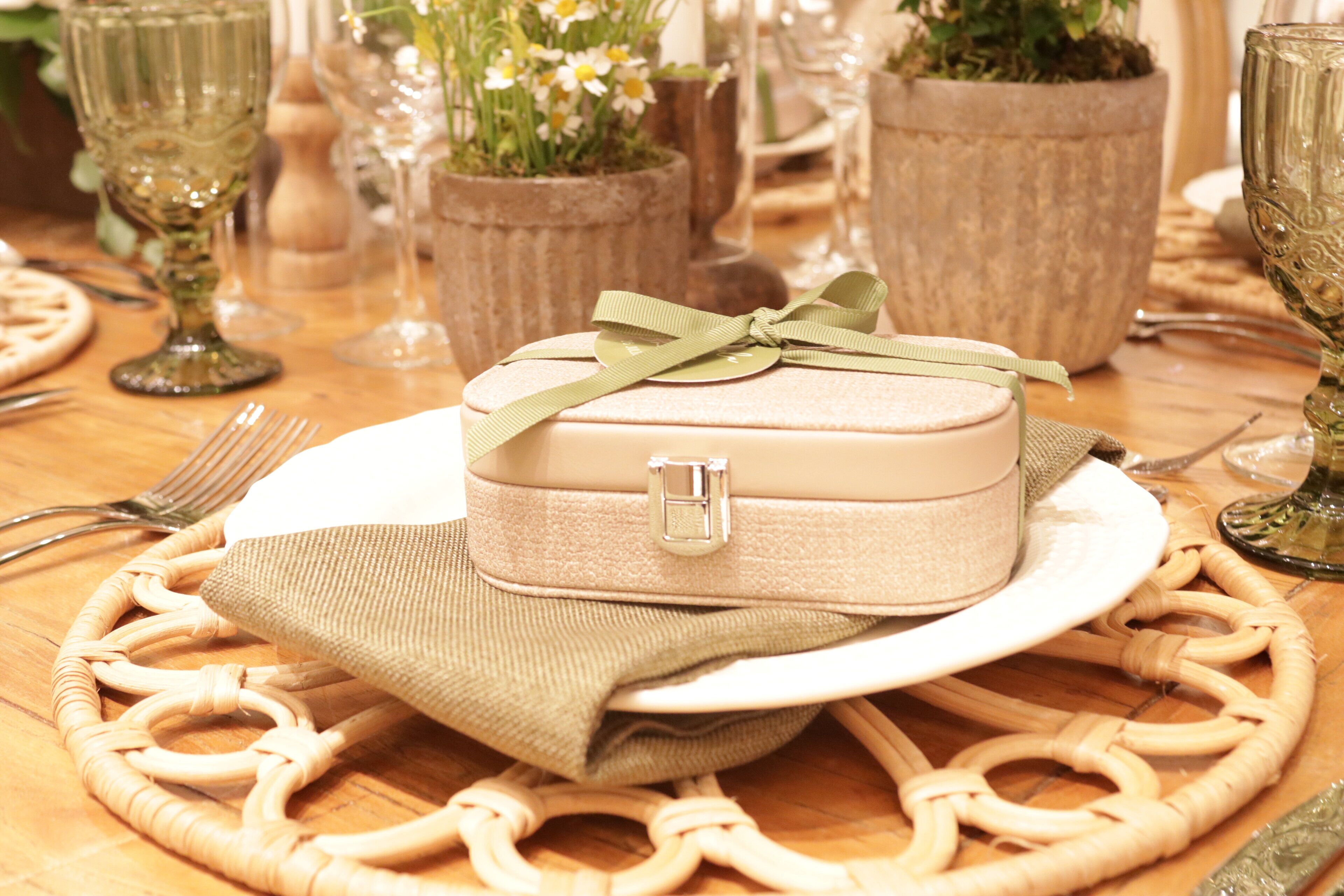 Foto - Kimpton Las Mercedes by IHG