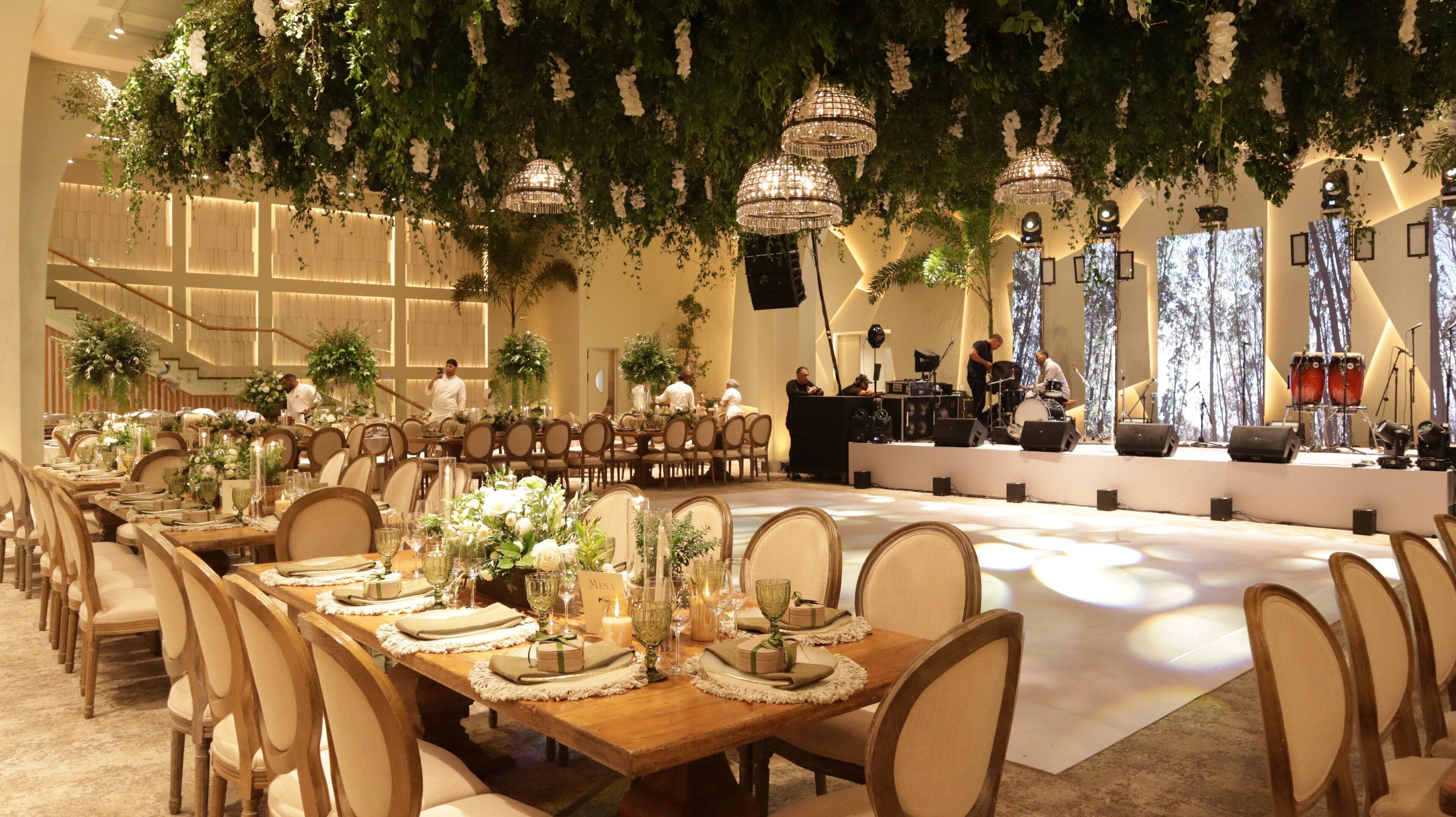 Foto - Kimpton Las Mercedes by IHG