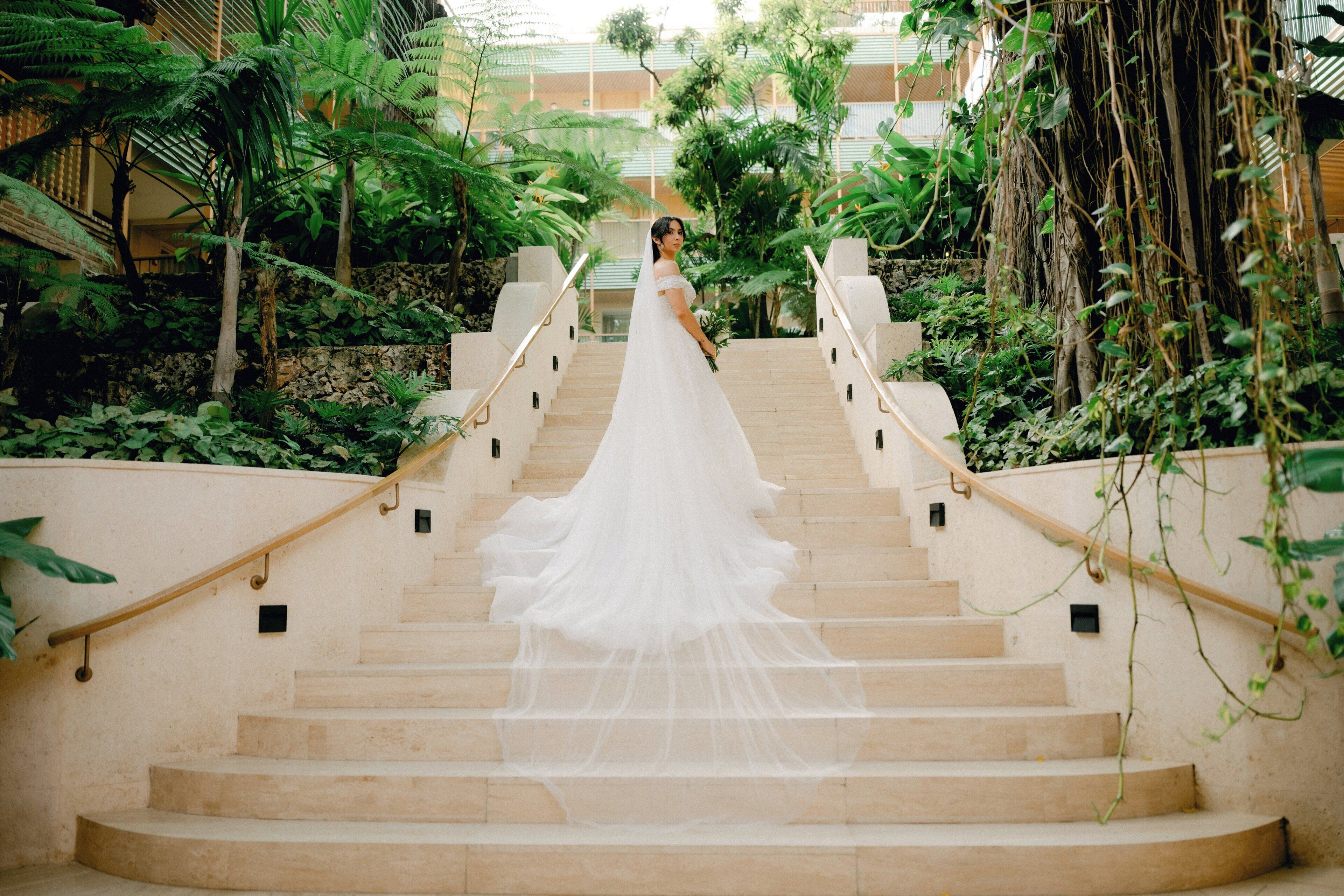 Foto - Kimpton Las Mercedes by IHG