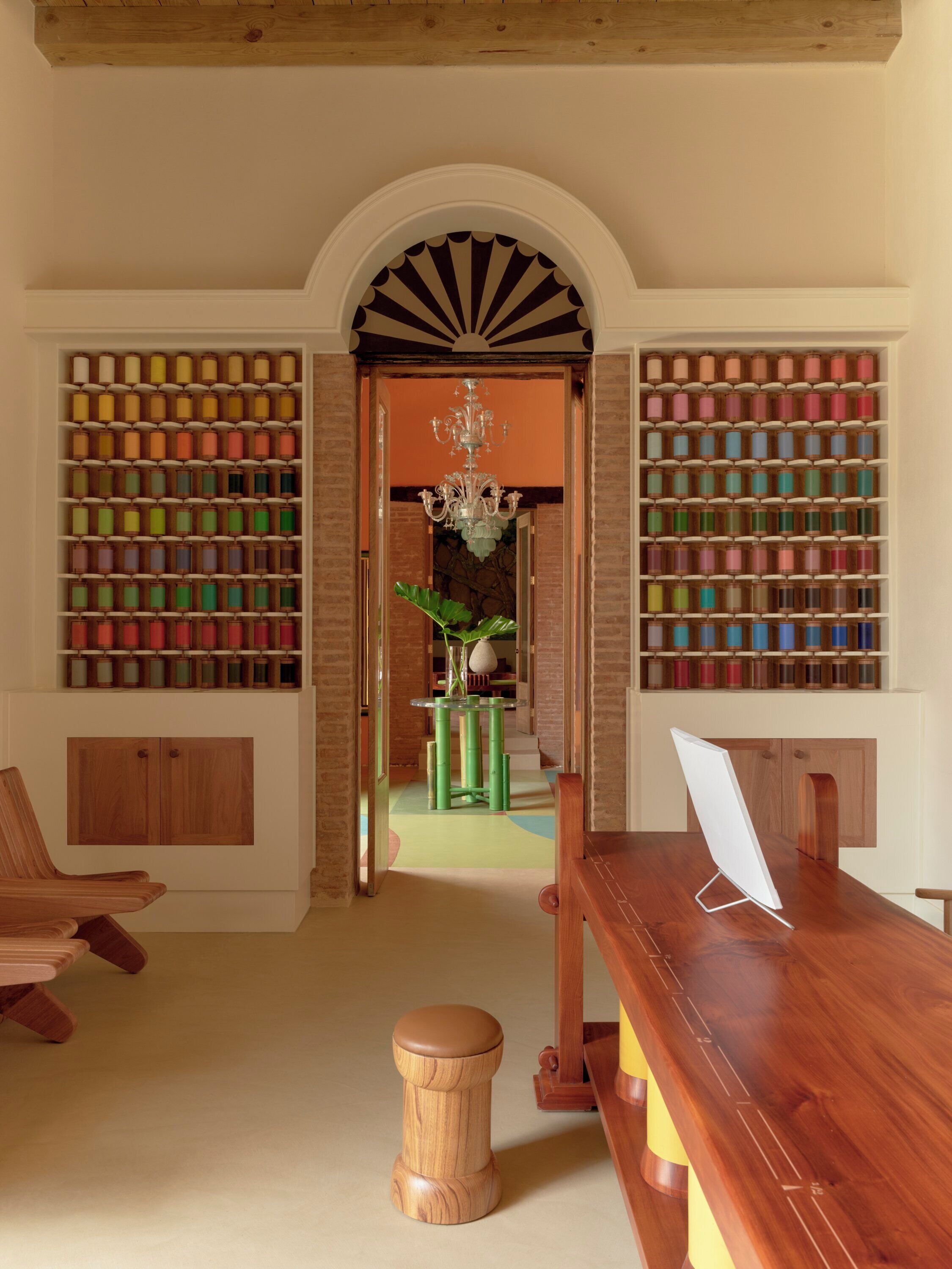 Foto - Kimpton Las Mercedes by IHG