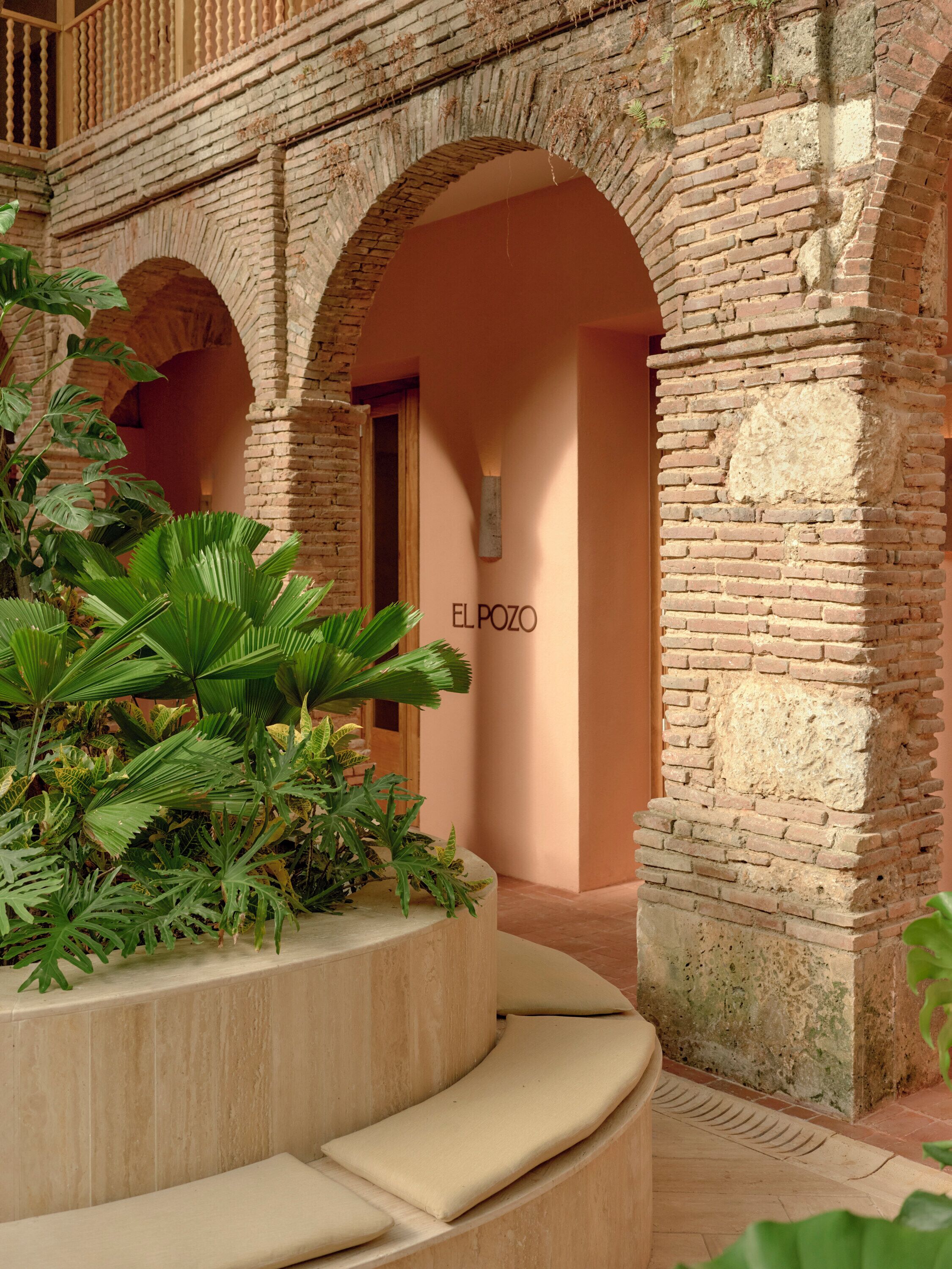 Foto - Kimpton Las Mercedes by IHG