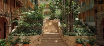 Kimpton Las Mercedes by IHG