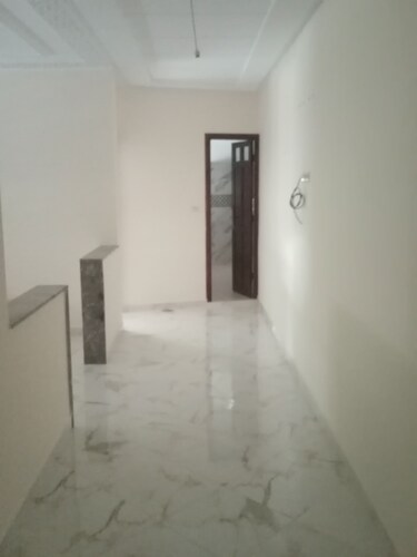 Belle Appartement Dans les Hauteurs de el Hajeb Proche de la Ville e Centre