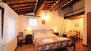 Zimmer