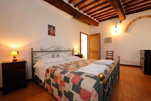 1 bedroom, Internet