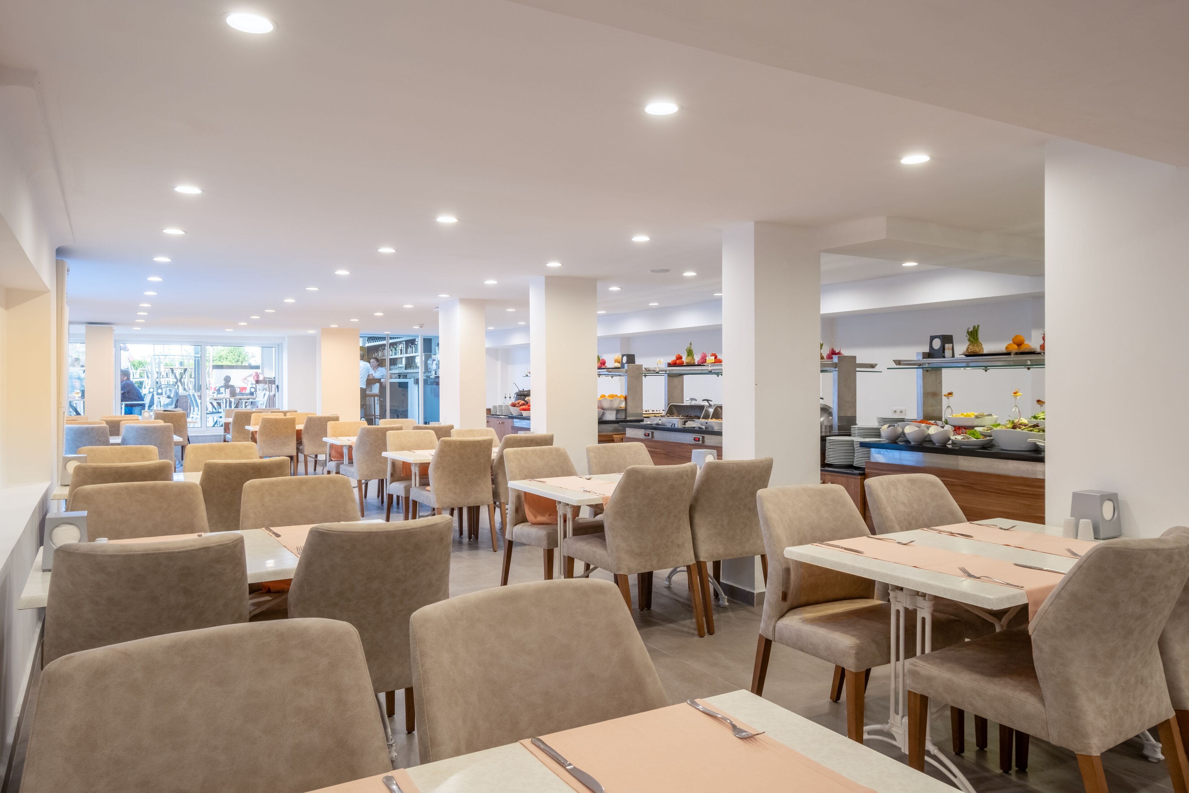 Photo - Viking Beach Hotel & Spa