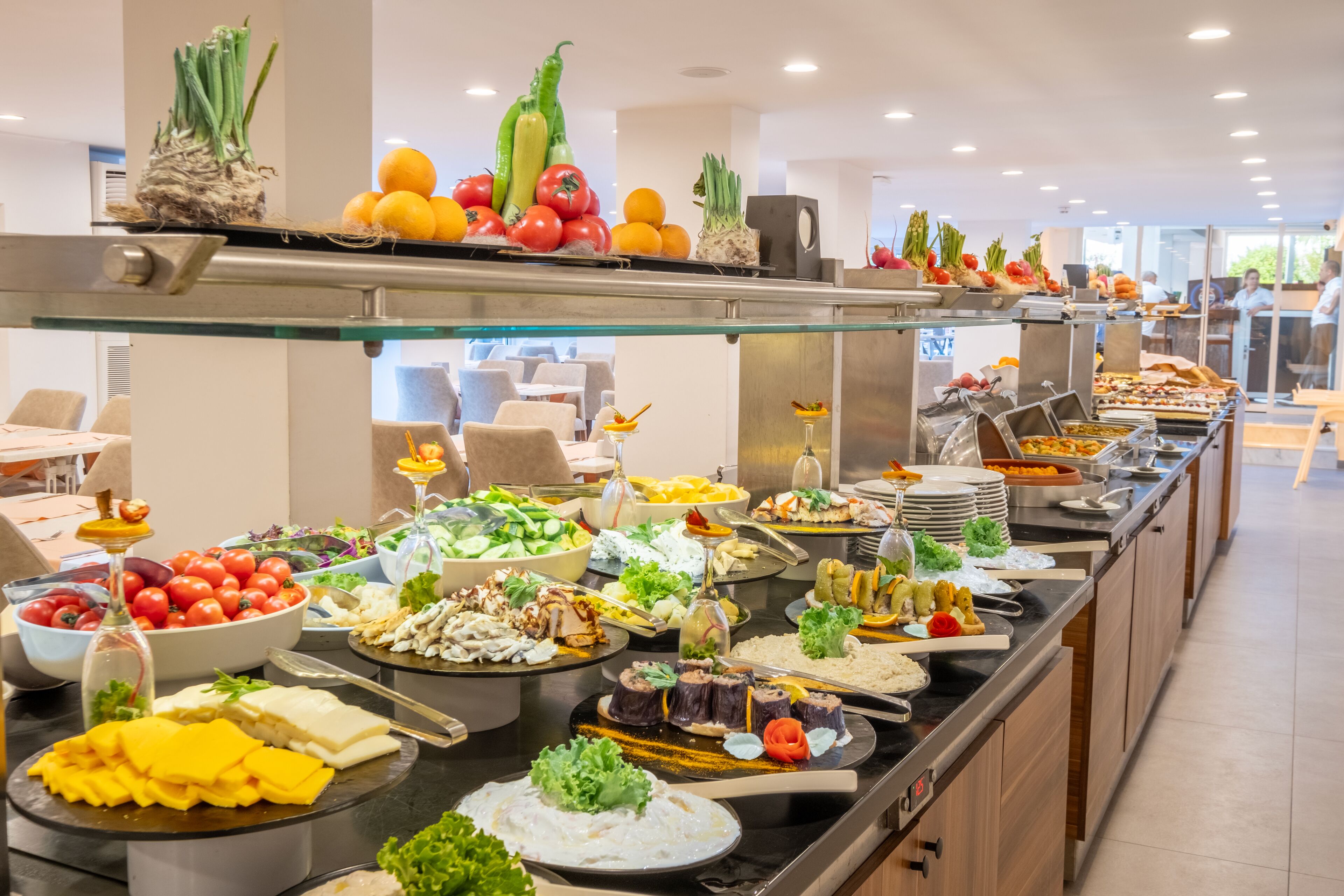 Photo - Viking Beach Hotel & Spa