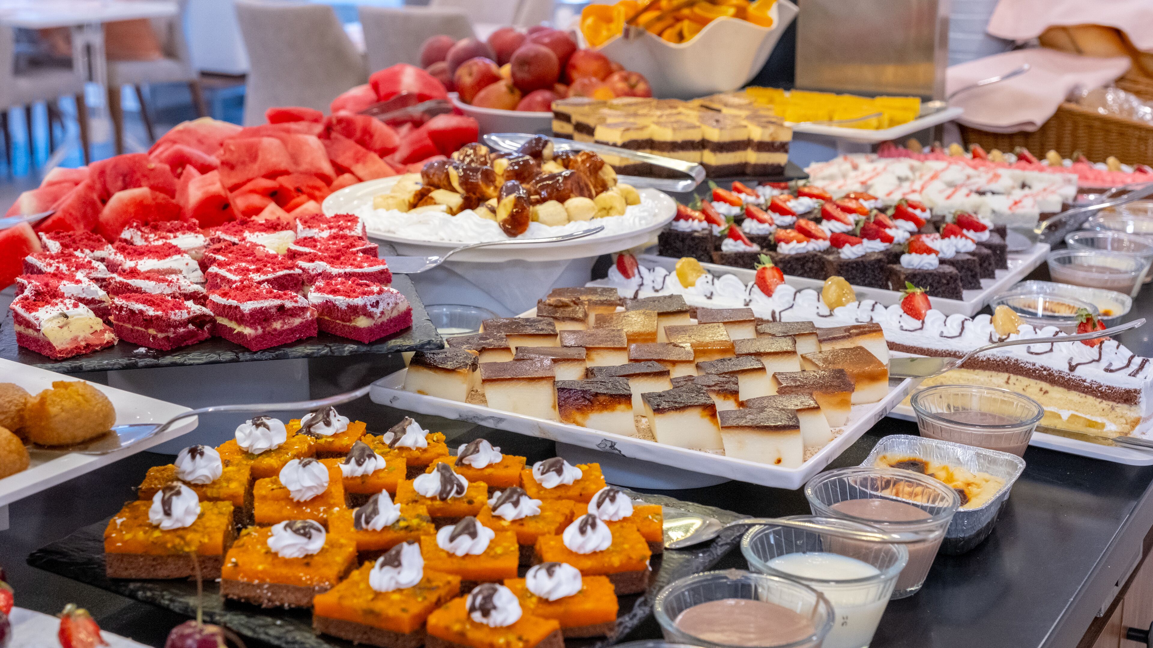 Photo - Viking Beach Hotel & Spa