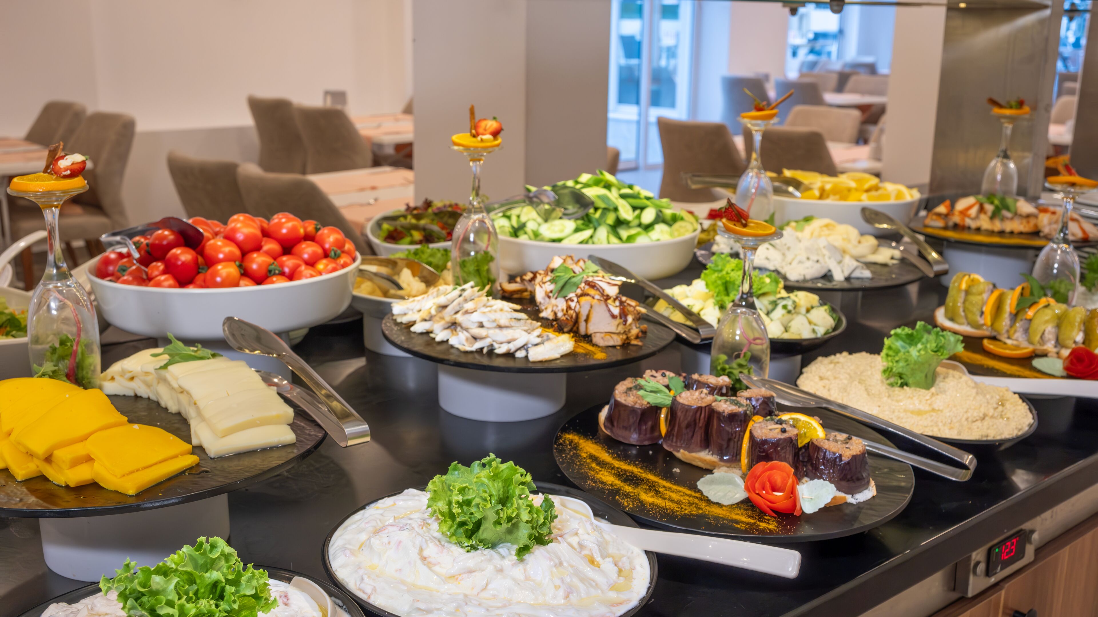 Photo - Viking Beach Hotel & Spa