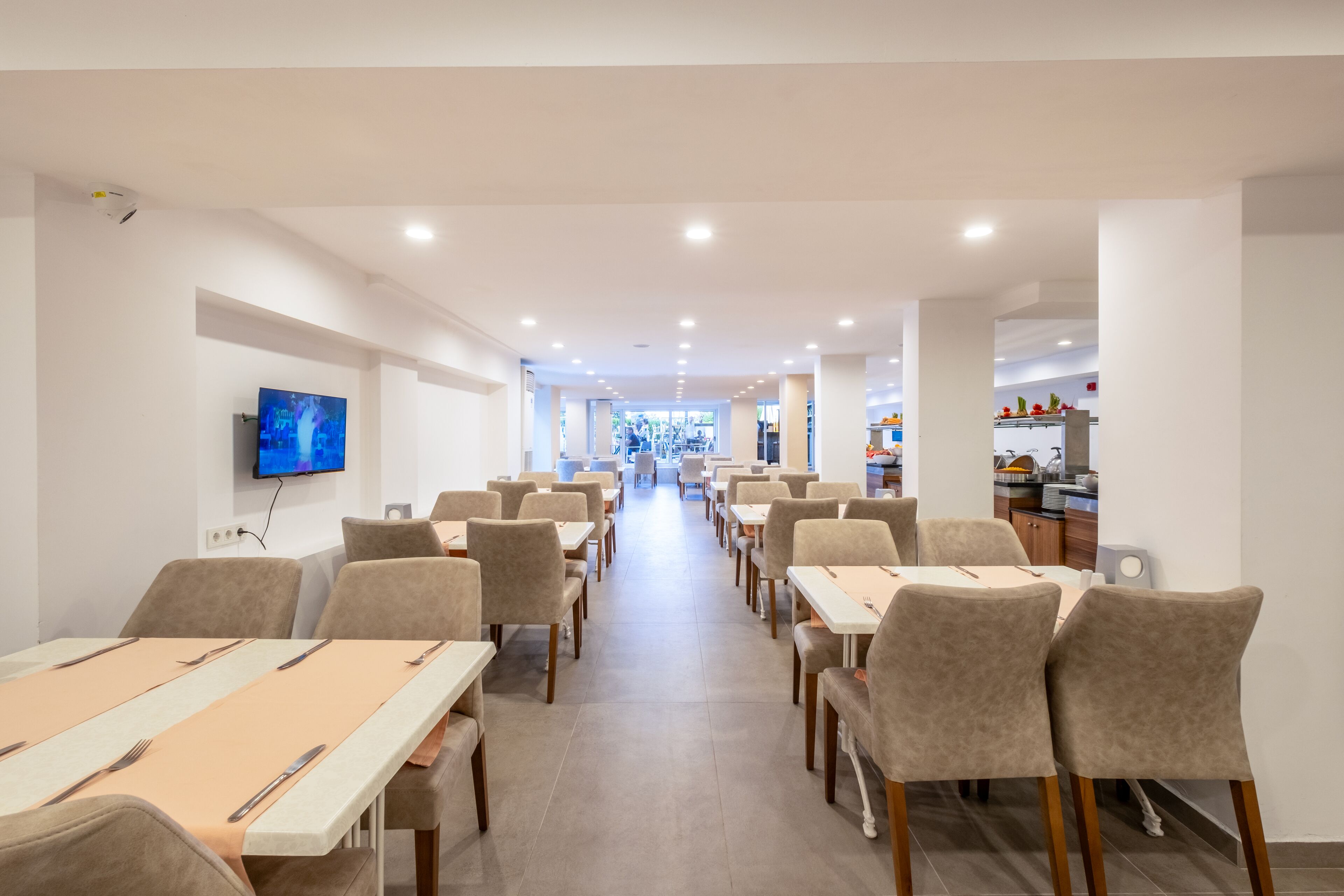 Photo - Viking Beach Hotel & Spa