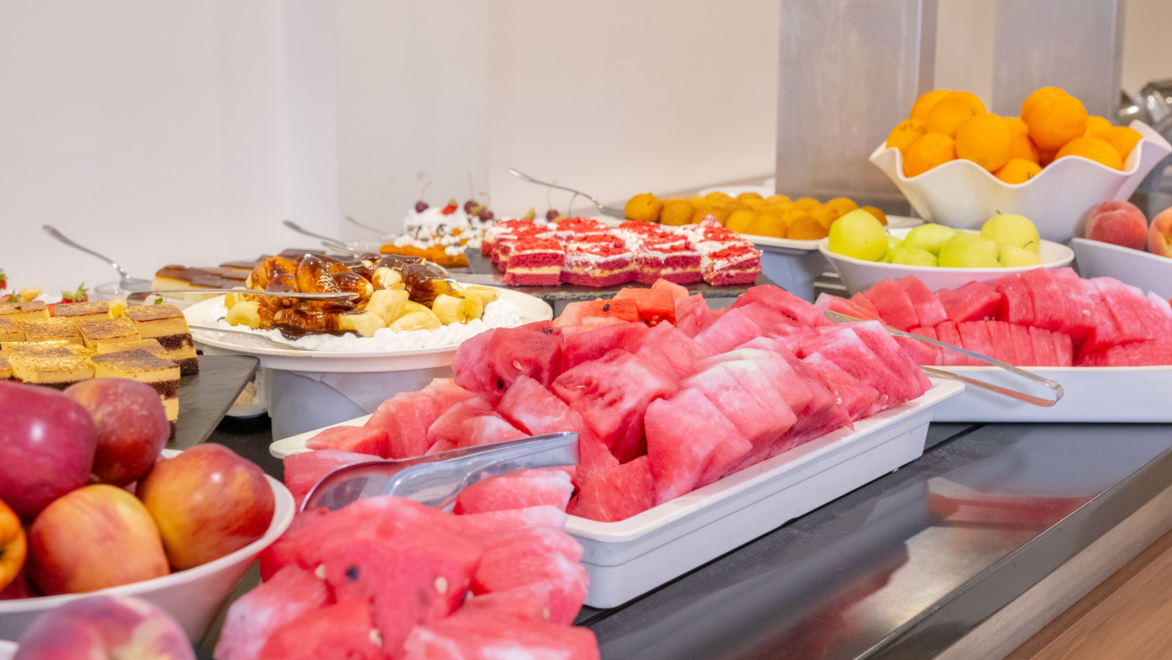 Photo - Viking Beach Hotel & Spa