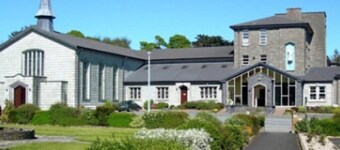 Heather Cottage, Creeslough, Co Donegal. F92 F853