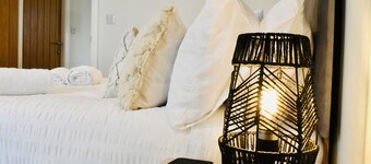 *Luxury Apartment 2min from Carlisle City