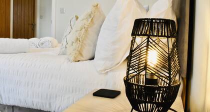 *Luxury Apartment 2min from Carlisle City