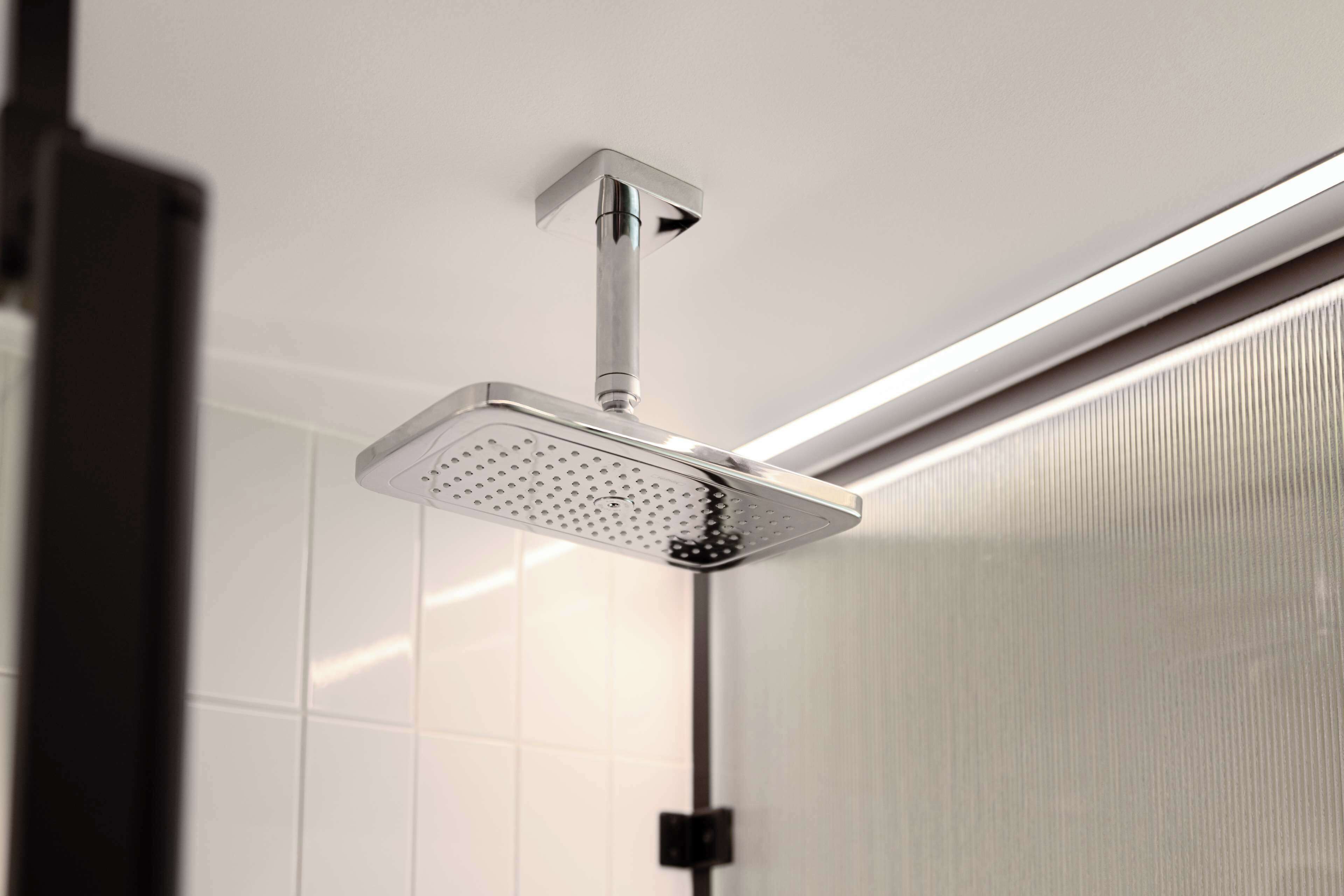 Photo - YOTELPAD London Stratford