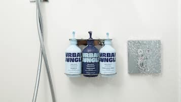 Premium Studio PAD | Bathroom