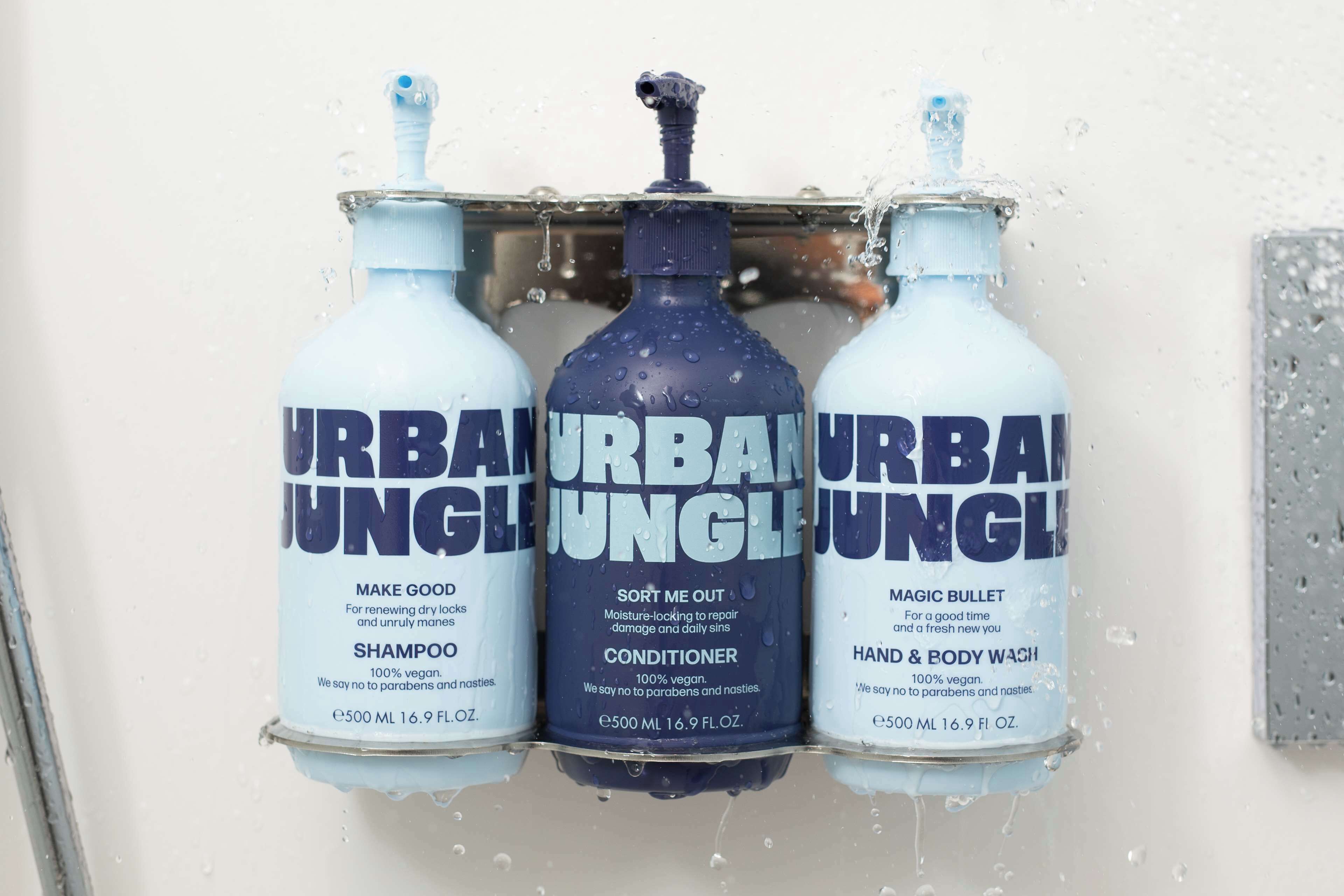 Photo - YOTELPAD London Stratford