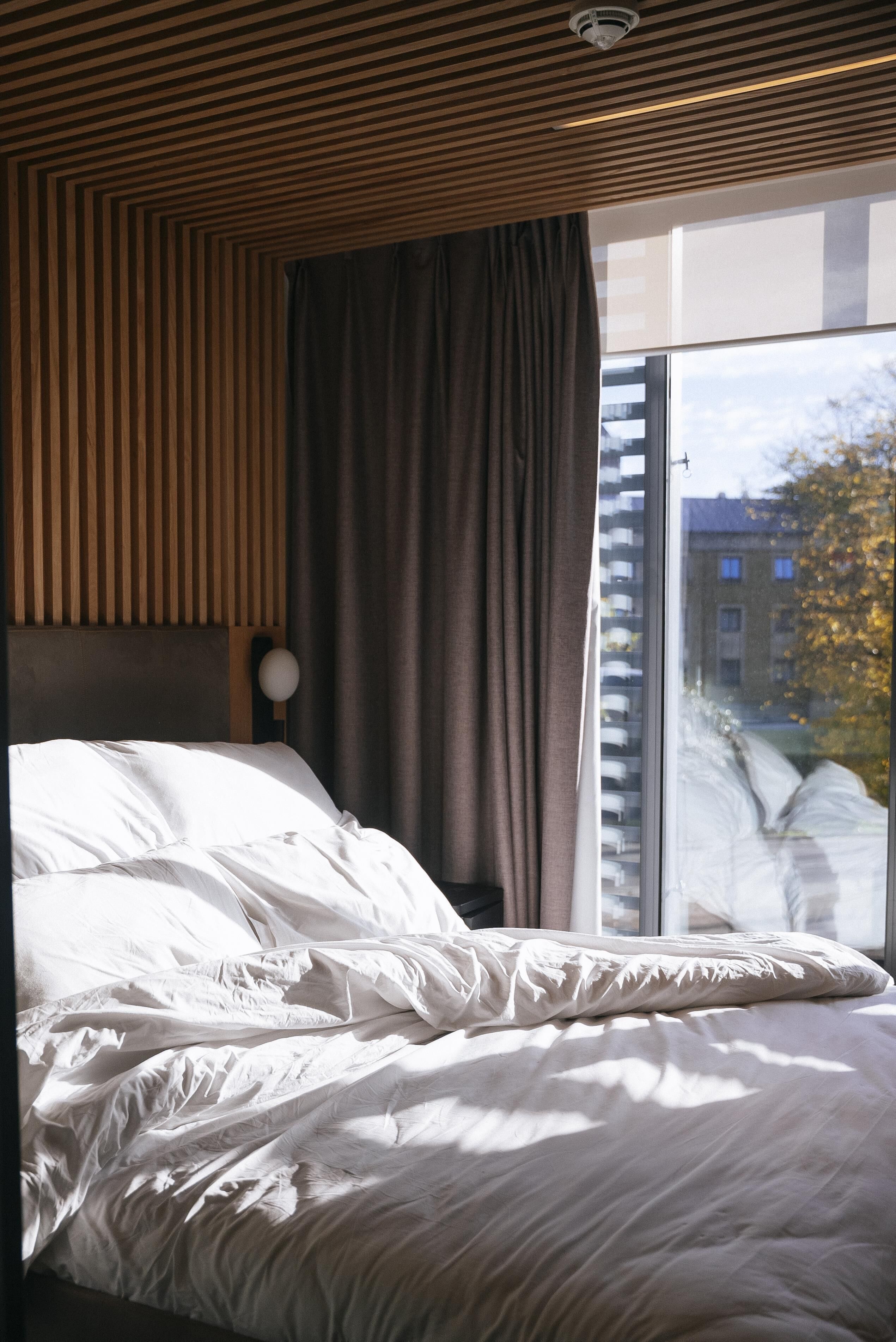 Photo - YOTELPAD London Stratford