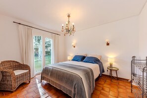 3 عدّة غرف نوم ومكواة/لوح كي وواي فاي مجانًا