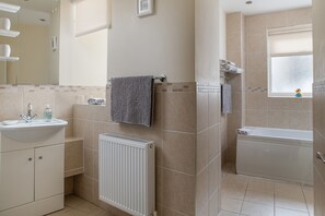 Towels