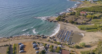 Villa Astoria Luxury
Premium Comfort With Great Care to Detail