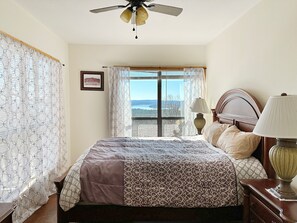 Cabaña Deluxe | 3 habitaciones y wifi gratis 