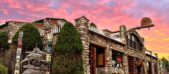 Spirit Lake Retreat - Suite E