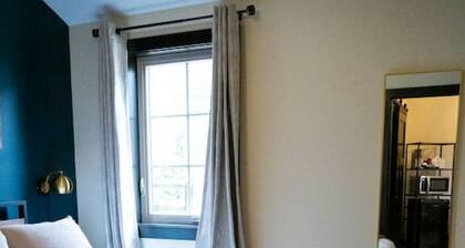 Spirit Lake Retreat - Suite H