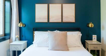 Spirit Lake Retreat - Suite J