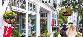 Spirit Lake Retreat - Suite D