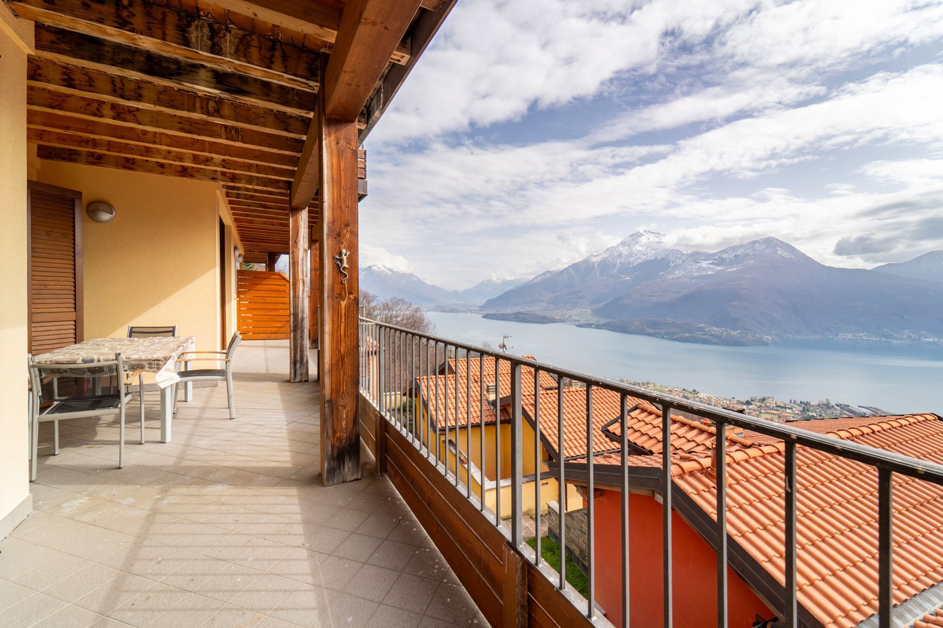 Apartment | 2 bedrooms