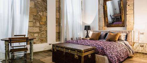 Departamento | 1 habitación