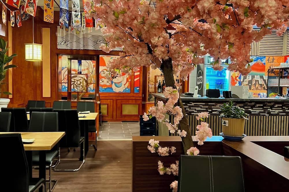 Hotel Neo Cologne Bonn Airport