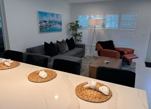 Smart-tv och tv-spel