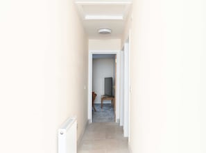 Appartement | Intérieur