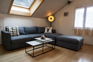 Tv, pejs, dvd-afspiller