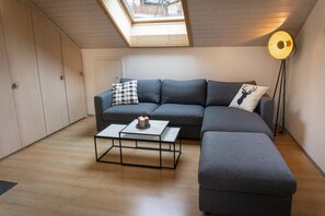 Tv, pejs, dvd-afspiller