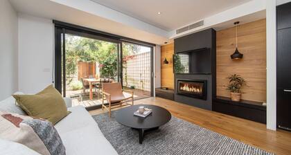 Mister Montague by Property Mums
