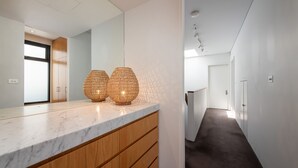 Billede uden beskrivelse, 3 af 37, knap