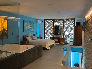 1 dormitorio, wifi gratis, ropa de cama