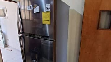 1 chambre, draps en coton égyptien, literie de qualité supérieure