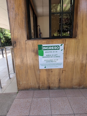 Excursionisme