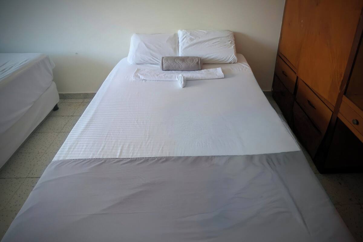 Classic Room, 1 Bedroom | 1 bedroom, Egyptian cotton sheets, premium bedding, down duvets