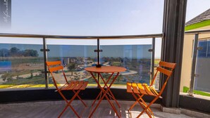 Unclassified image, 5 of 12, button - Seaview Room - Sleeps 3 - Cape Point - Bakau (Bakau)