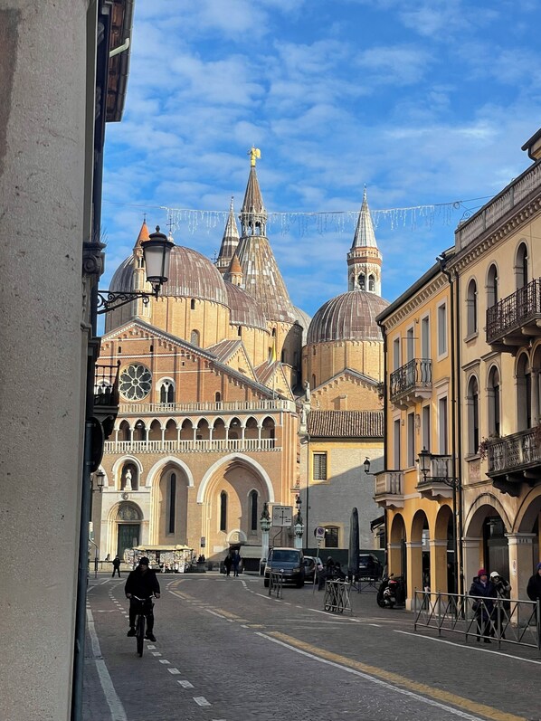 Unclassified image, 1 of 39, button