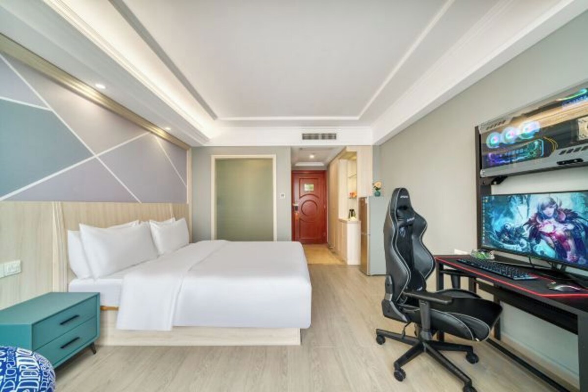 Kamar