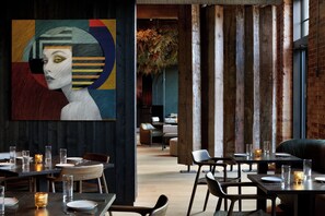 Ristorante